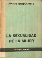Imagen de portada